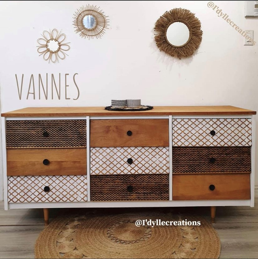 IDyllecréations | 63 Rue des Éperviers, Saint-Jean-sur-Richelieu, QC J2W 0A8, Canada | Phone: (450) 348-6404