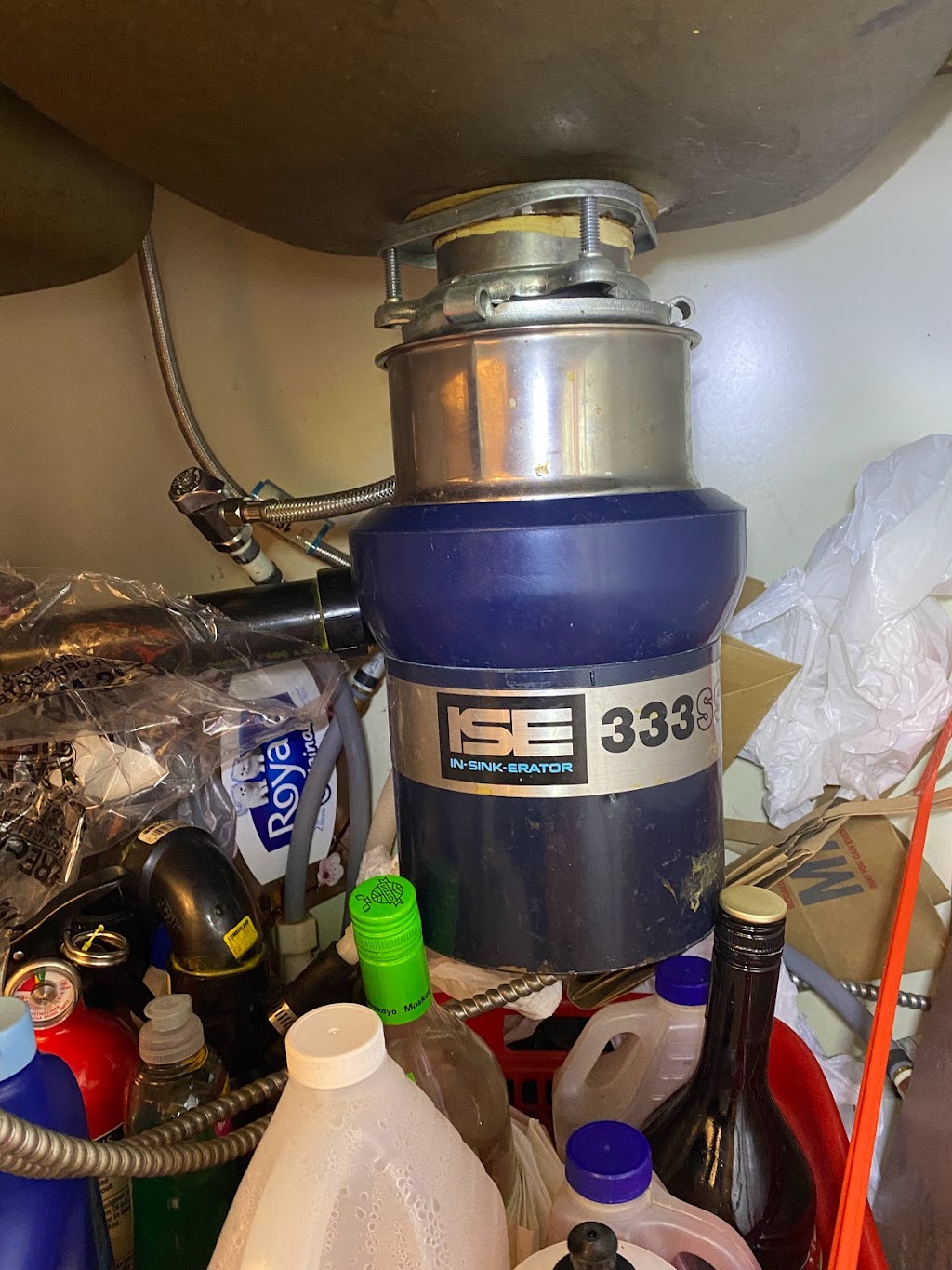All West Heating Services Ltd | 19673 Meadow Gardens Way Unit 416, Pitt Meadows, BC V3A 0A1, Canada | Phone: (604) 681-0882