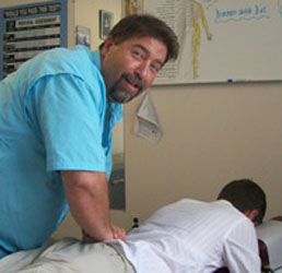 Bend Chiropractic Clinic P.C. | 37339 Green St, New Baltimore, MI 48047, USA | Phone: (586) 684-5536