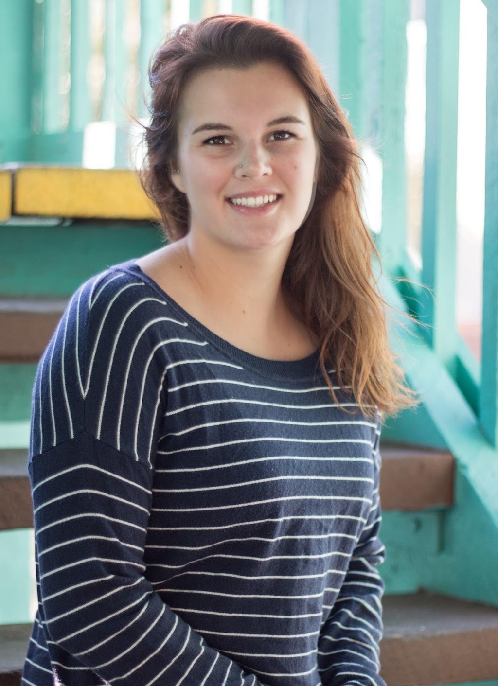Rachel Hickey Manual Osteopath | 50 Water St S, St. Marys, ON N4X 1A4, Canada | Phone: (226) 661-0130