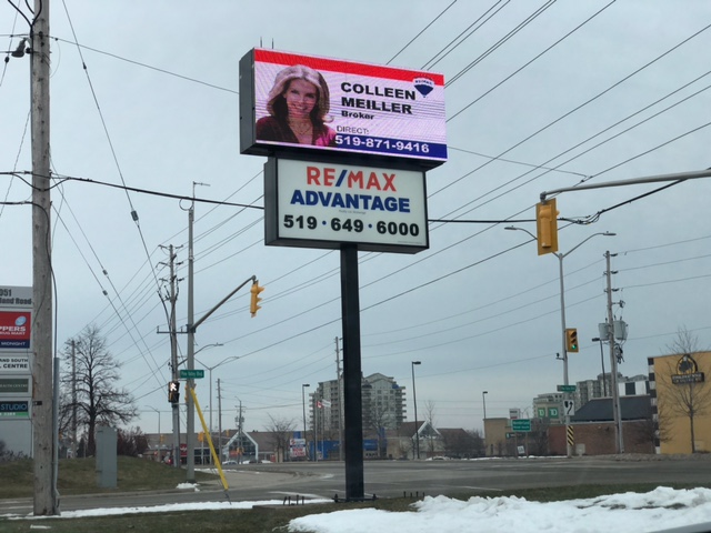 colleen meiller | 151 Pine Valley Blvd, London, ON N6K 3T6, Canada | Phone: (519) 871-9416