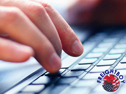 Freight Boy | 4450 Witmer Industrial Estates, Niagara Falls, NY 14305, USA | Phone: (855) 378-2697