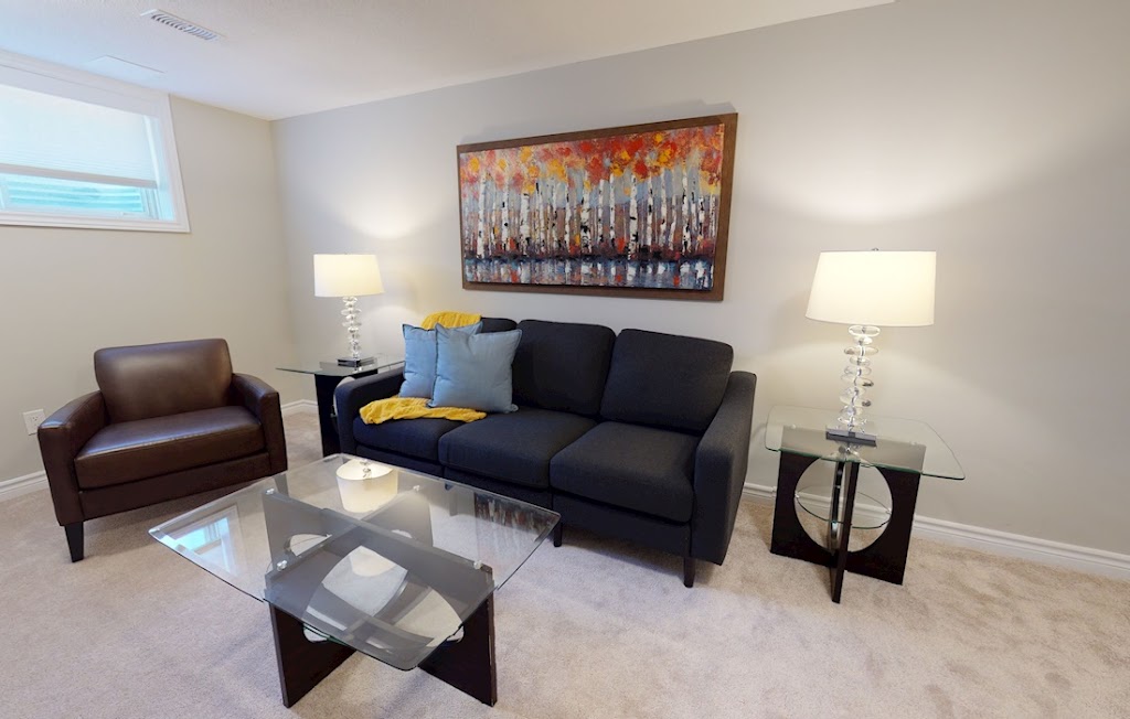 Premiere Suites | Ramsgrange St, Ottawa, ON K2J 6G7, Canada | Phone: (888) 575-7808
