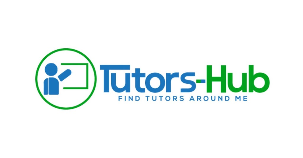 Tutors Hub | 20 Shore Breeze Dr Suite 303, Toronto, ON M8V 0C7, Canada | Phone: (647) 327-6745