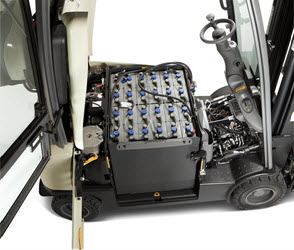 Arpac Storage Systems Corporation | 17847 111 Ave NW, Edmonton, AB T5S 2X3, Canada | Phone: (780) 454-8566