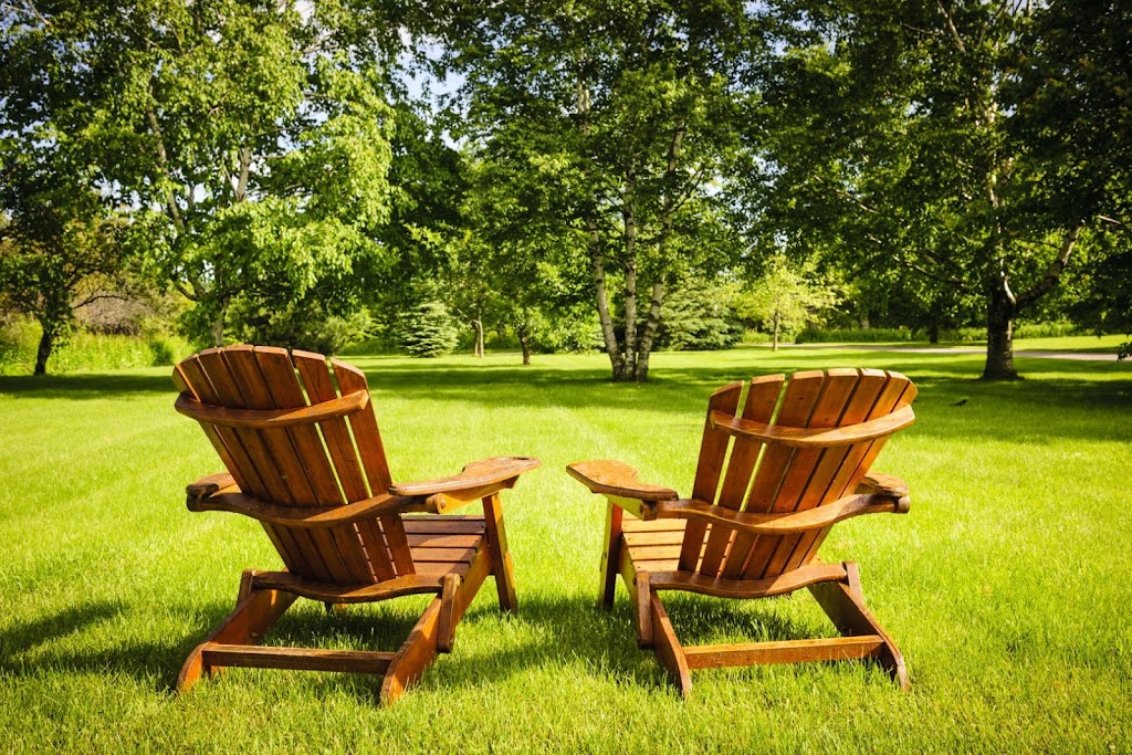 Patrick Rozon | 336 Mnt Sainte-Marie, Sainte-Marthe, QC J0P 1W0, Canada | Phone: (438) 392-4991