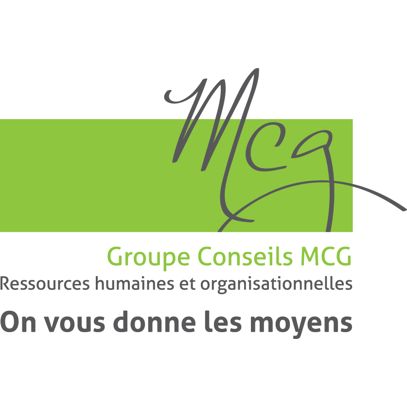 Groupe Conseils MCG | 17600 Rue Béliveau, Bécancour, QC G9H 0M4, Canada | Phone: (819) 233-4222
