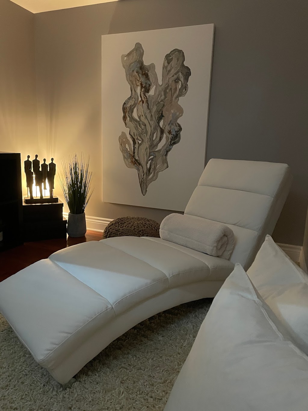 Marie-Josée Leduc, hypnothérapeute | 1200 Croissant Champigny, Laval, QC H7E 4M1, Canada | Phone: (514) 953-9946