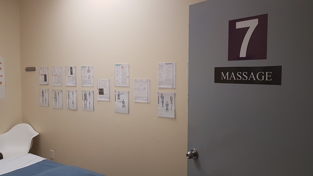 Involved Medicine | 4646 Dufferin St #5, North York, ON M3H 5S4, Canada | Phone: (647) 794-6950