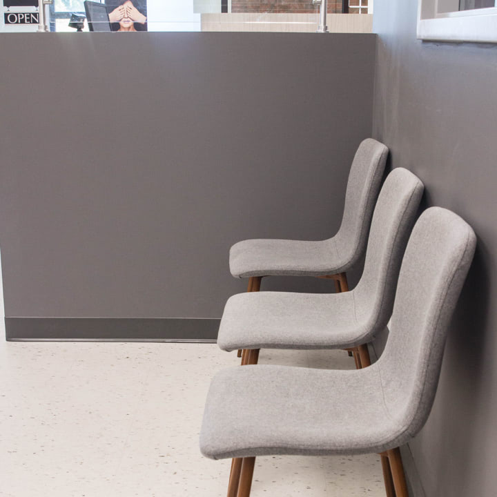 Kanata Compounding Pharmacy | 150 Katimavik Rd unit 146, Kanata, ON K2L 2N2, Canada | Phone: (613) 271-6339