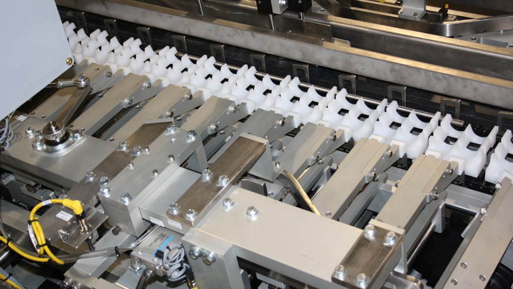 AFA Systems Ltd. | 8 Tilbury Ct, Brampton, ON L6T 3T4, Canada | Phone: (905) 456-8700