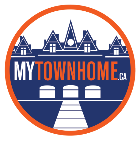 MyTownhome | 146 Thirtieth St Unit 100, Etobicoke, ON M8W 2C4, Canada | Phone: (647) 689-6030