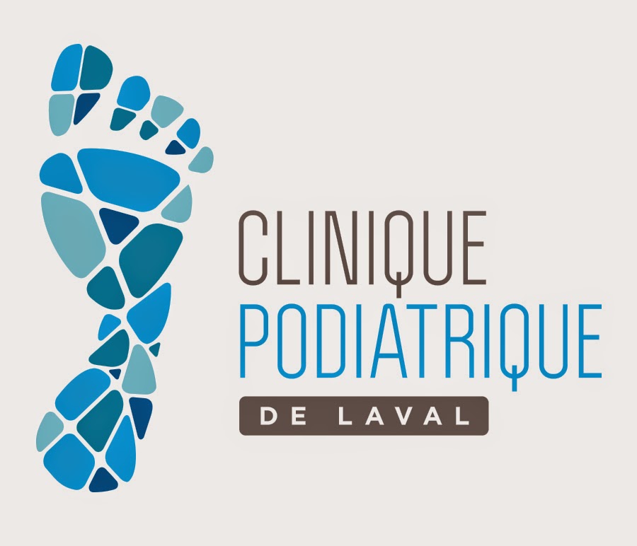 Clinique Podiatrique De Laval | 3333 100e Avenue, Laval, QC H7T 3C4, Canada | Phone: (450) 669-3772