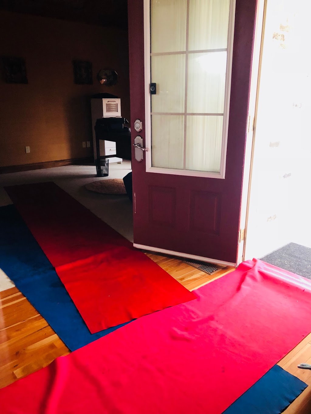 Moving Again | 971 Princess Ave, London, ON N5W 3M9, Canada | Phone: (519) 439-5987