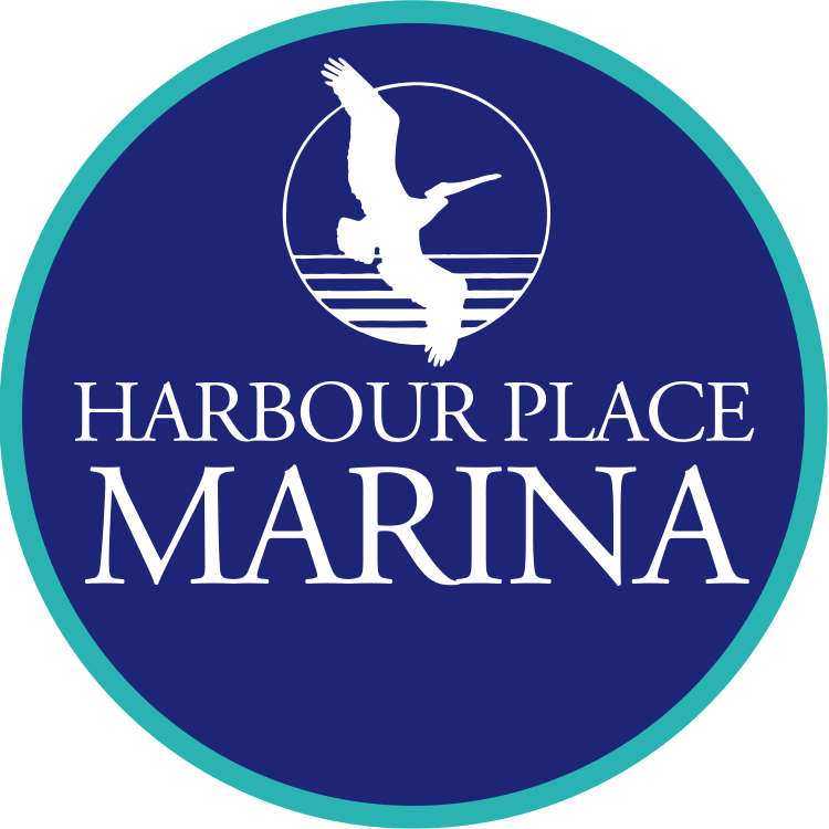 Harbour Place Marine | 2192 Niagara St, Buffalo, NY 14207, USA | Phone: (716) 876-5944