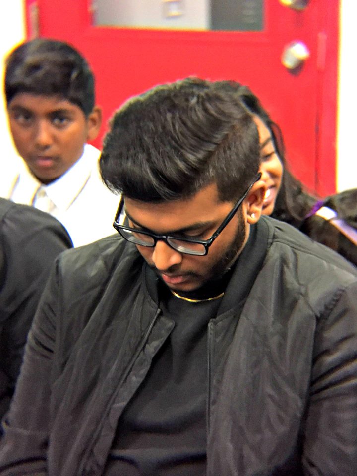 Miracle Family Temple | 1100 Bellamy Rd N, Scarborough, ON M1H 1H2, Canada | Phone: (416) 439-7000