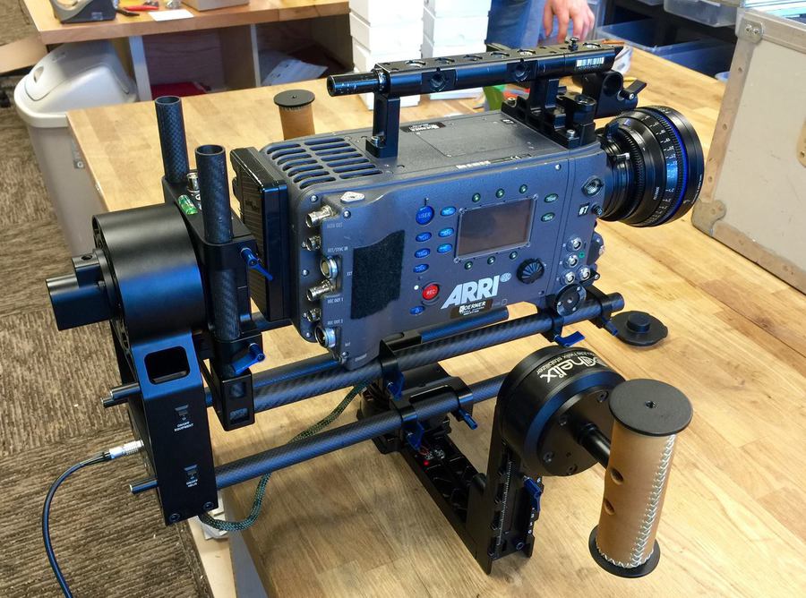 brushlessgimbal.ca | 21 Galtee Rd, Brampton, ON L6X 0J5, Canada | Phone: (412) 468-4063