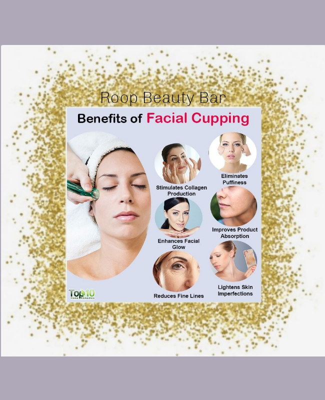 ROOP BEAUTY BAR | 410 Baseline Rd #100, Sherwood Park, AB T8H 2A7, Canada | Phone: (780) 464-5400