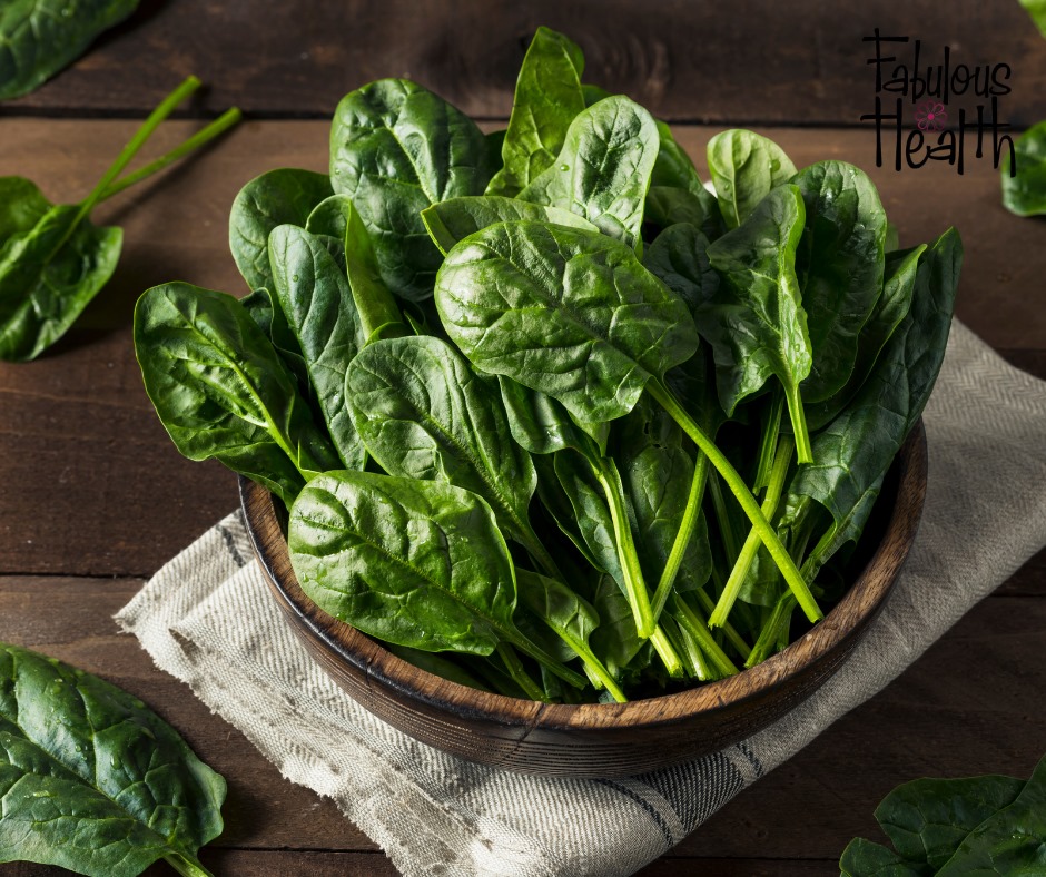 FabulousHealth | 31 Strathridge Gardens SW, Calgary, AB T3H 3S1, Canada | Phone: (403) 850-3574