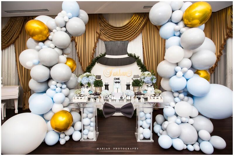 Rooban Decor & Design | 180 West Beaver Creek Rd, Richmond Hill, ON L4B 1B4, Canada | Phone: (647) 887-1356