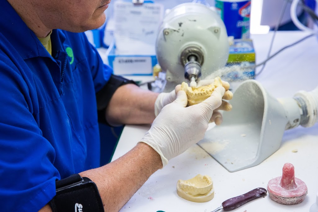 DSG Ottawa | 200-5300 Canotek Rd, Gloucester, ON K1J 1A4, Canada | Phone: (613) 746-0602