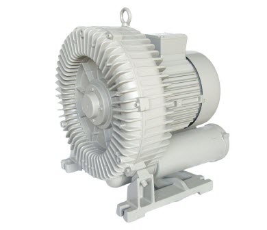 Air Power Products Limited | 191 Shearson Crescent, Cambridge, ON N1T 1J5, Canada | Phone: (519) 622-2034