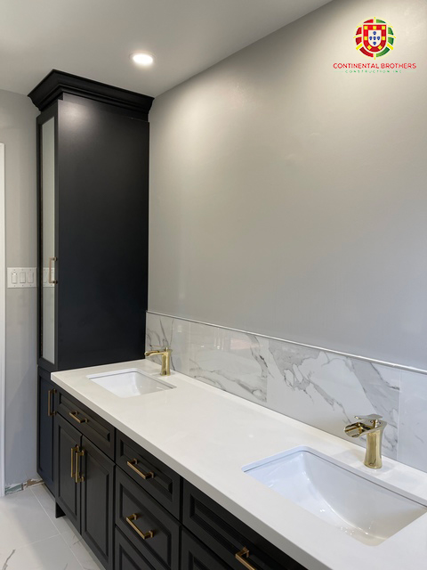 Continental Brothers Inc | 18 Larkin Ave, Nobleton, ON L7B 0N8, Canada | Phone: (416) 884-7187