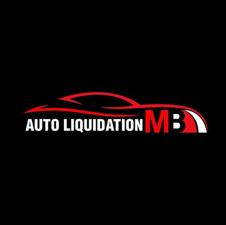 Auto Liquidation MB 2.0 | 277 Rue Saint-Louis, LeMoyne, QC J4R 2L3, Canada | Phone: (514) 465-6527