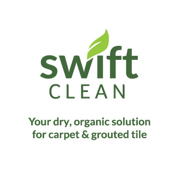swift clean | 102-450 N Nanaimo St, Vancouver, BC V5L 3G8, Canada | Phone: (778) 847-0475