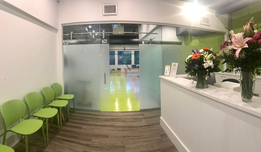 Kids Physio Group - Victoria | 3550 Saanich Rd #202, Victoria, BC V8X 1X2, Canada | Phone: (250) 590-1033