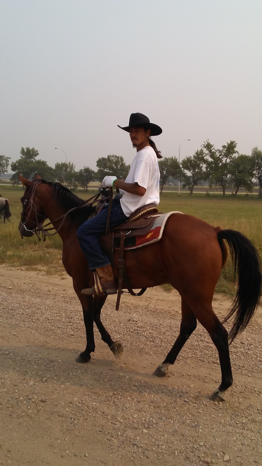 Samson Cree Nation Administration | Maskwacis, AB T0C 1N0, Canada | Phone: (780) 585-3793