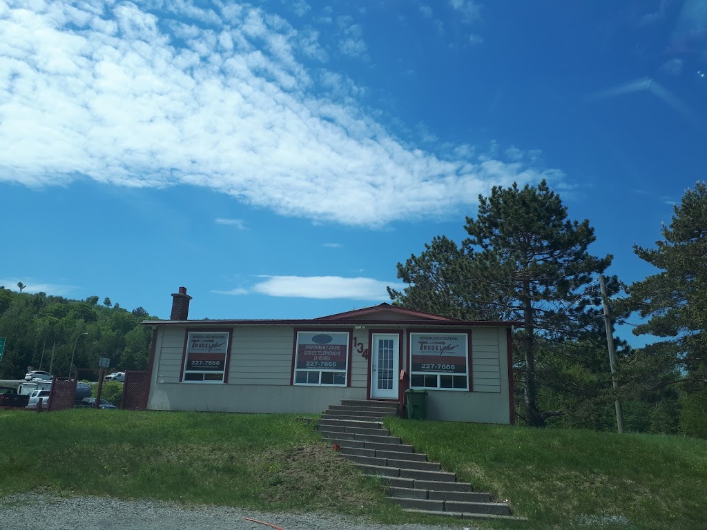 Location Voitures Laporte | 128 QC-117, Sainte-Anne-des-Lacs, QC J0R 1B0, Canada | Phone: (877) 524-3757