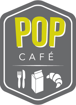 le POP, Dépanneur communautaire | 588 Chemin du Roy, Grondines, QC G0A 1W0, Canada | Phone: (418) 268-3268