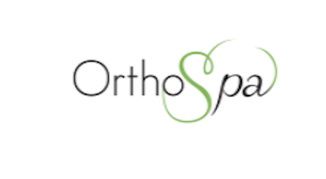 OrthoSpa | 71 Rang St François, Lavaltrie, QC J5T 3K5, Canada | Phone: (450) 887-2371