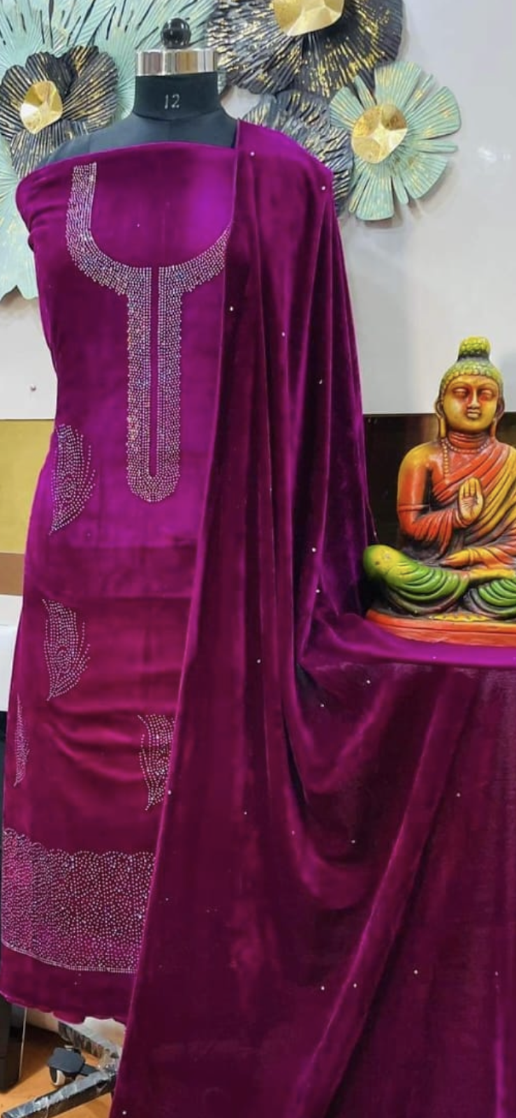 DivaKiva Creation | 10 Lightbeam Ter #14, Brampton, ON L6Y 6H9, Canada | Phone: (437) 987-1495