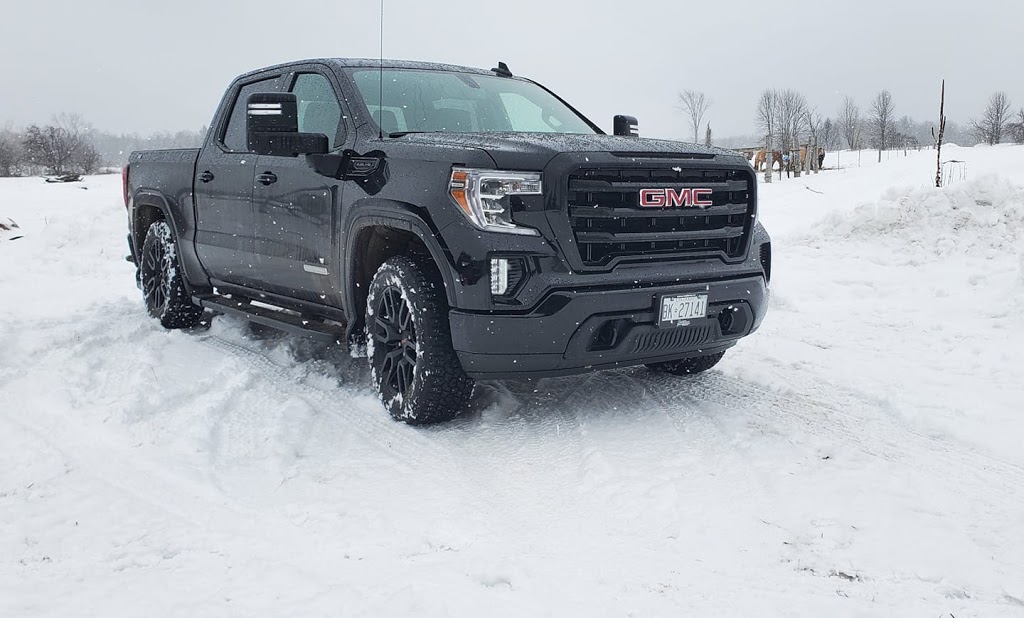 Anthonys Automotive - Mobile Service | 93 Windle Rd, Greater Madawaska, ON K7V 3Z9, Canada | Phone: (613) 882-3010