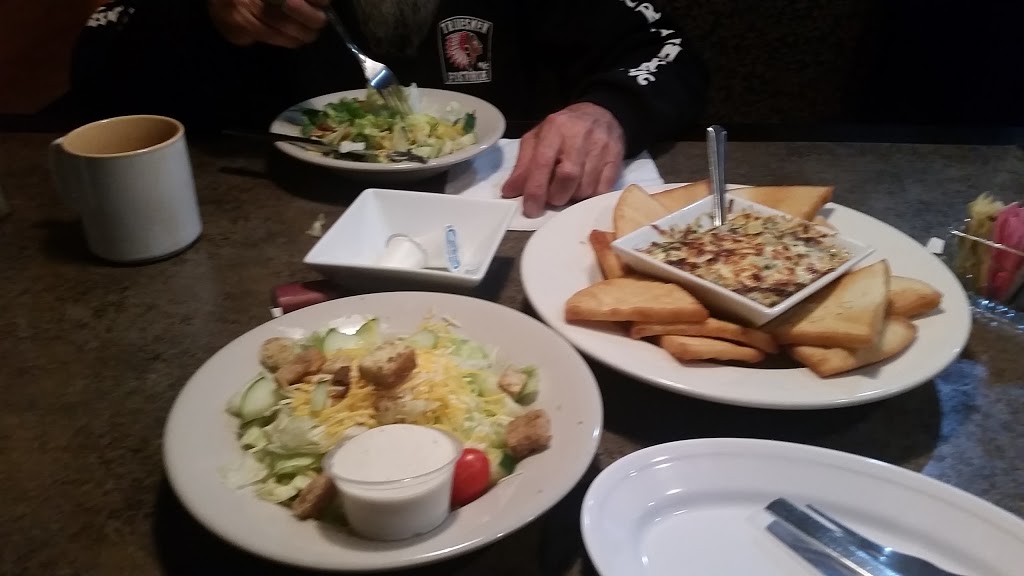 Roadhouse 19 | 6020 Emmett Rd, Yale, MI 48097, USA | Phone: (810) 387-4837