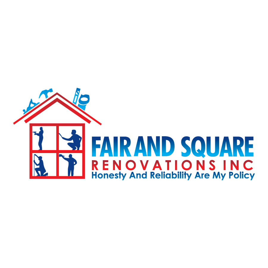 Fair and Square Renovations Inc | home goods store | 1900 Avenue Bédard, Saint-Lazare, QC J7T 2G4, Canada | 5148230278 OR +1 514-823-0278