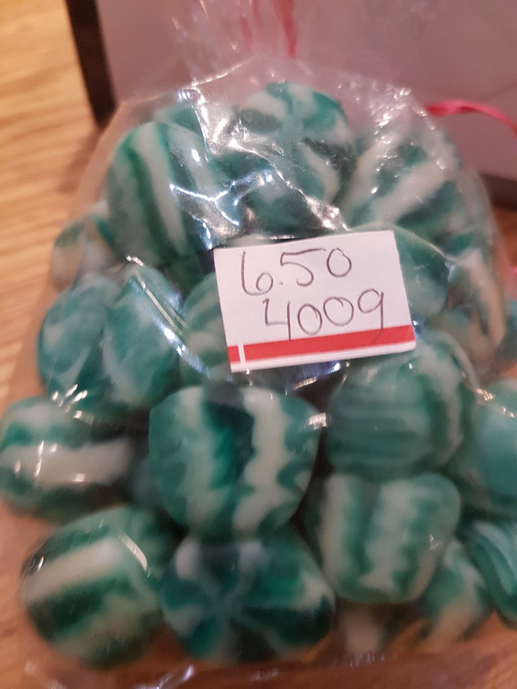 Candy Shoppe | 8640 ON-11, Orillia, ON L3V 6H3, Canada | Phone: (705) 325-8334