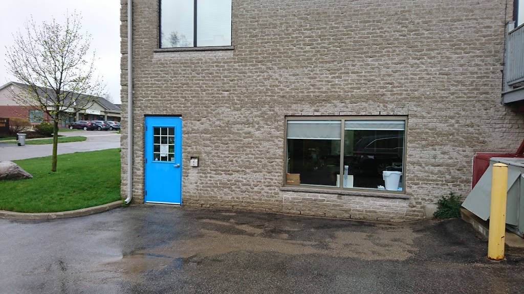 Talbot Creek Midwives | 29 Kilworth Park Dr, Komoka, ON N0L 1R0, Canada | Phone: (519) 601-9220