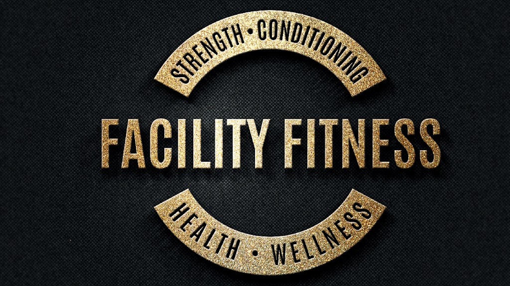 FacilityFitnessBoxercise | 1472 Thornton Rd N #9, Oshawa, ON L1H 7K4, Canada | Phone: (647) 716-2125