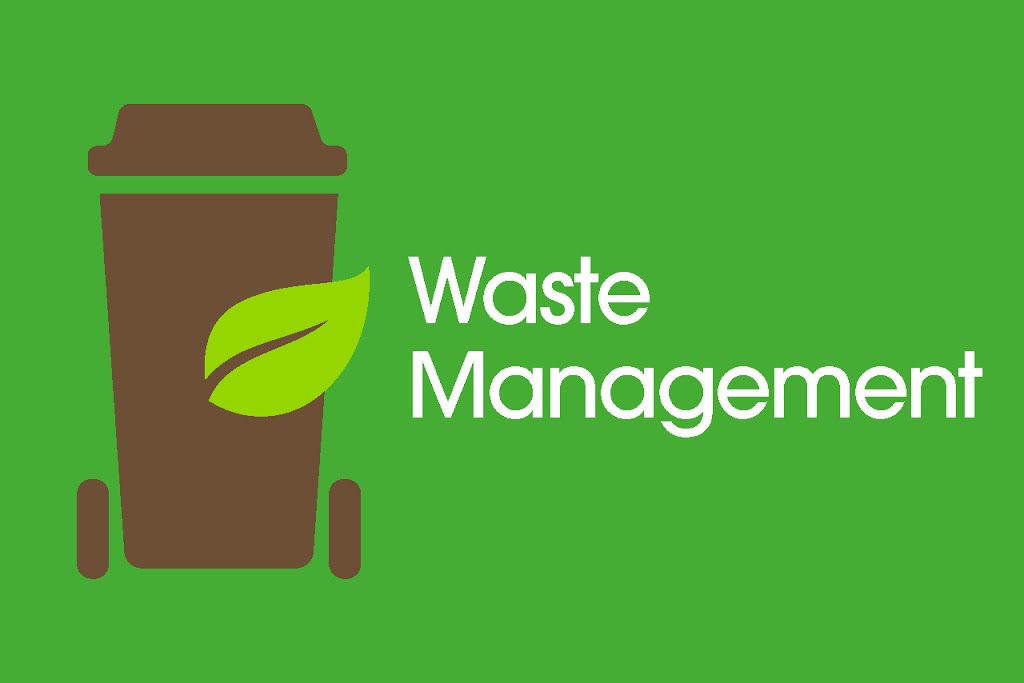 OF Garbage | 2020 Sheppard Ave W #1208, North York, ON M3N 1A3, Canada | Phone: (647) 326-0000
