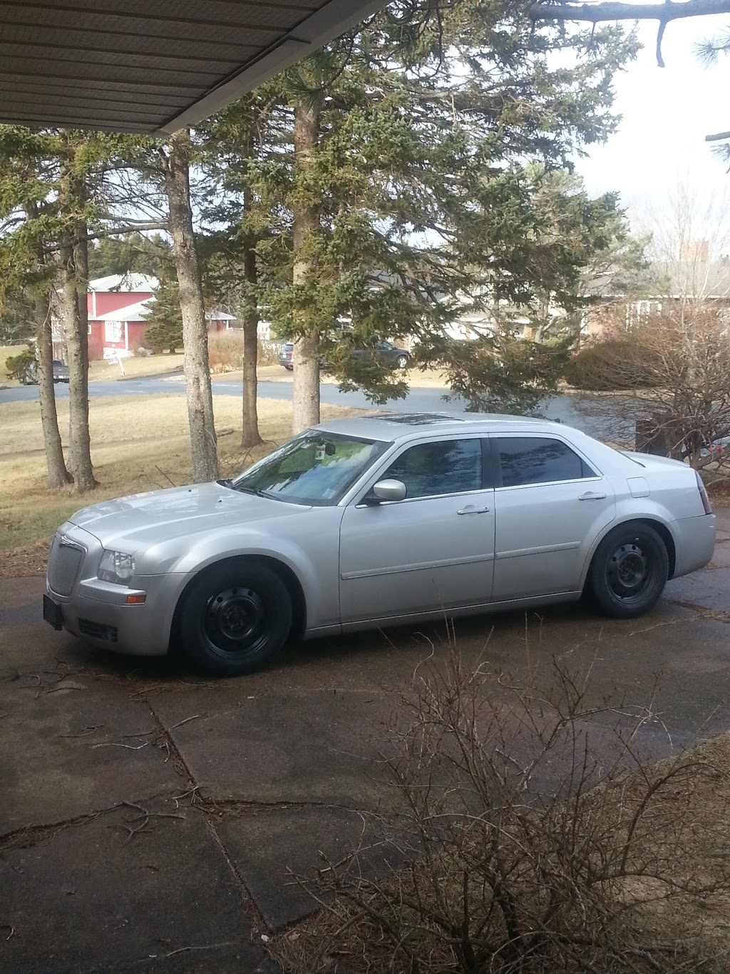 DSL Tires & Wheels | 19 Isnor Dr, Dartmouth, NS B3B 1M1, Canada | Phone: (902) 468-8188