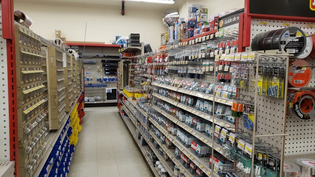 Home Hardware Building Centre-Fort Saskatchewan | 8817 111 St, Fort Saskatchewan, AB T8L 3S6, Canada | Phone: (780) 992-1190