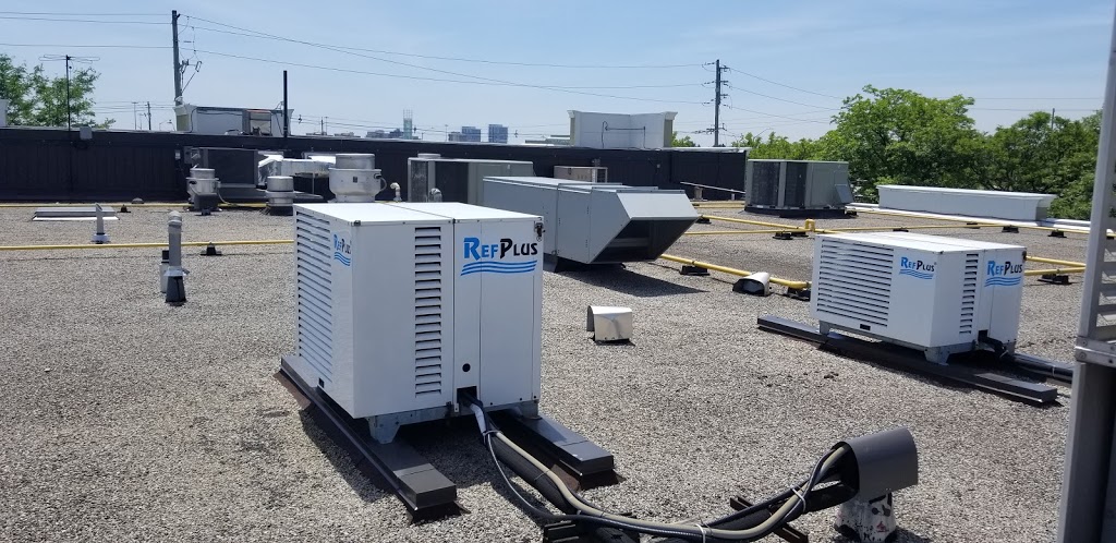 Antarctic refrigeration Services INC. | 8707 Dufferin St #118, Thornhill, ON L4J 0A6, Canada | Phone: (647) 995-5574
