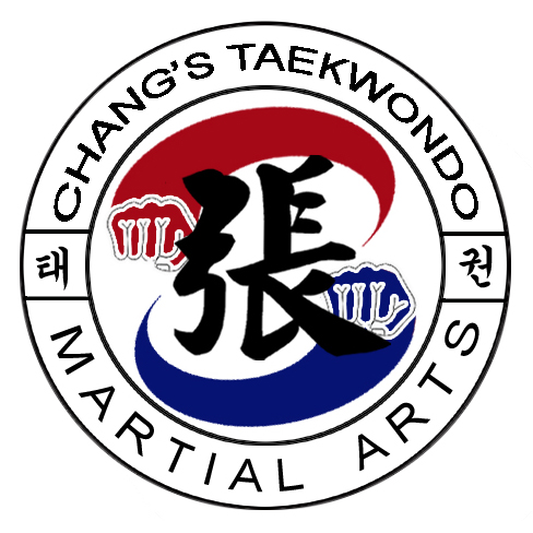 Changs Taekwondo Martial Arts Aldergrove | 3227 264 St #1, Aldergrove, BC V4W 2X3, Canada | Phone: (604) 856-5355