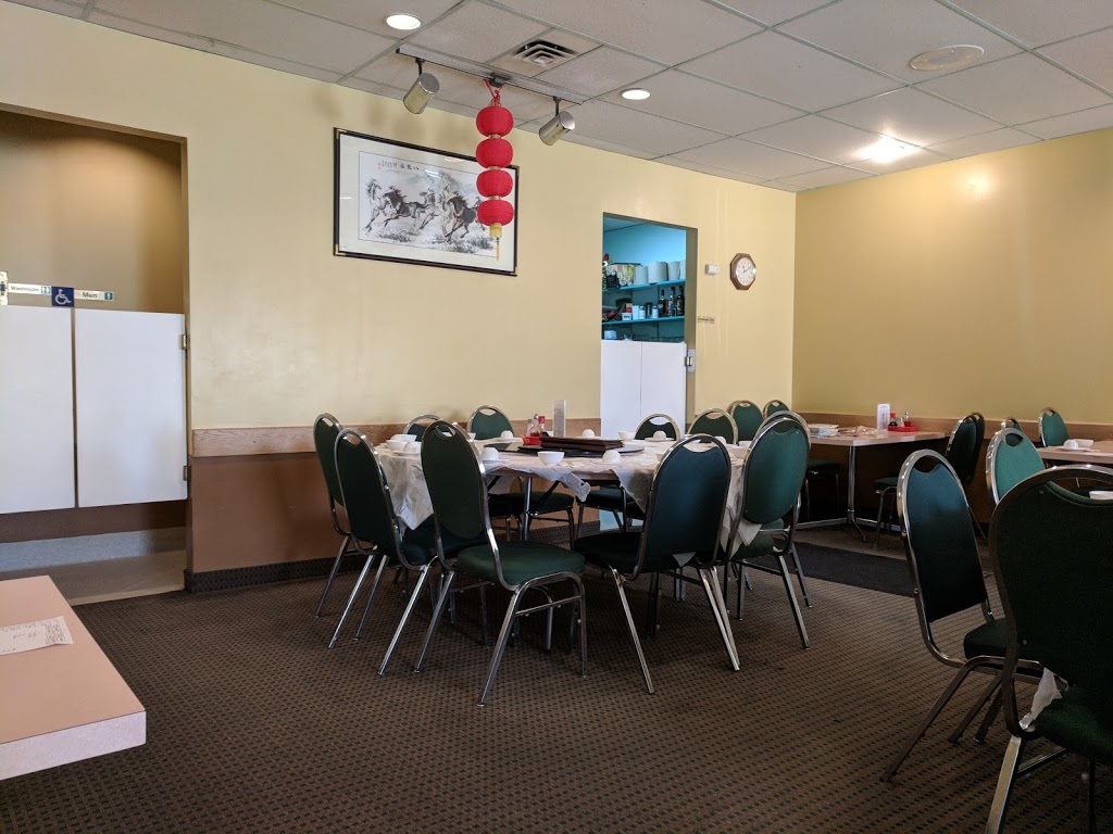 Victoria Seafood Restaurant 香江海鮮酒家 | 1086 St Marys Rd, Winnipeg, MB R2M 4K4, Canada | Phone: (204) 255-0665