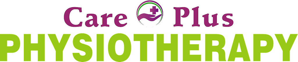 Care Plus Physiotherapy | 3465 Platinum Drive Units 89-90, Mississauga, ON L5M 2S1, Canada | Phone: (905) 783-7040