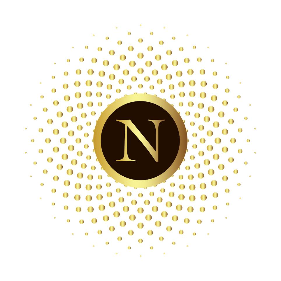 Naturalook Hair Extensions | 4935A Rue Sherbrooke O, Westmount, QC H3Z 1H2, Canada | Phone: (514) 446-4868