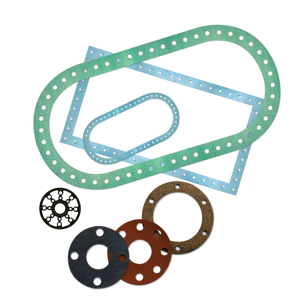 Hi-Tech Seals Inc | 2101 Rue Léonard-de-Vinci, Sainte-Julie, QC J3E 1Z2, Canada | Phone: (450) 655-7325